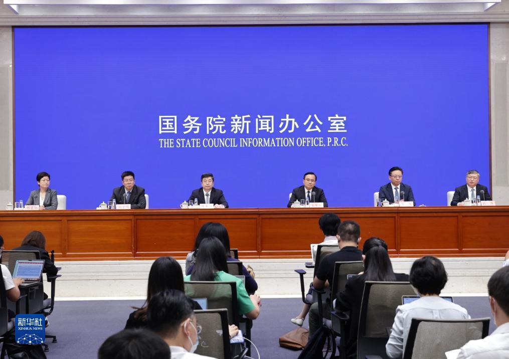 威尼斯手机端